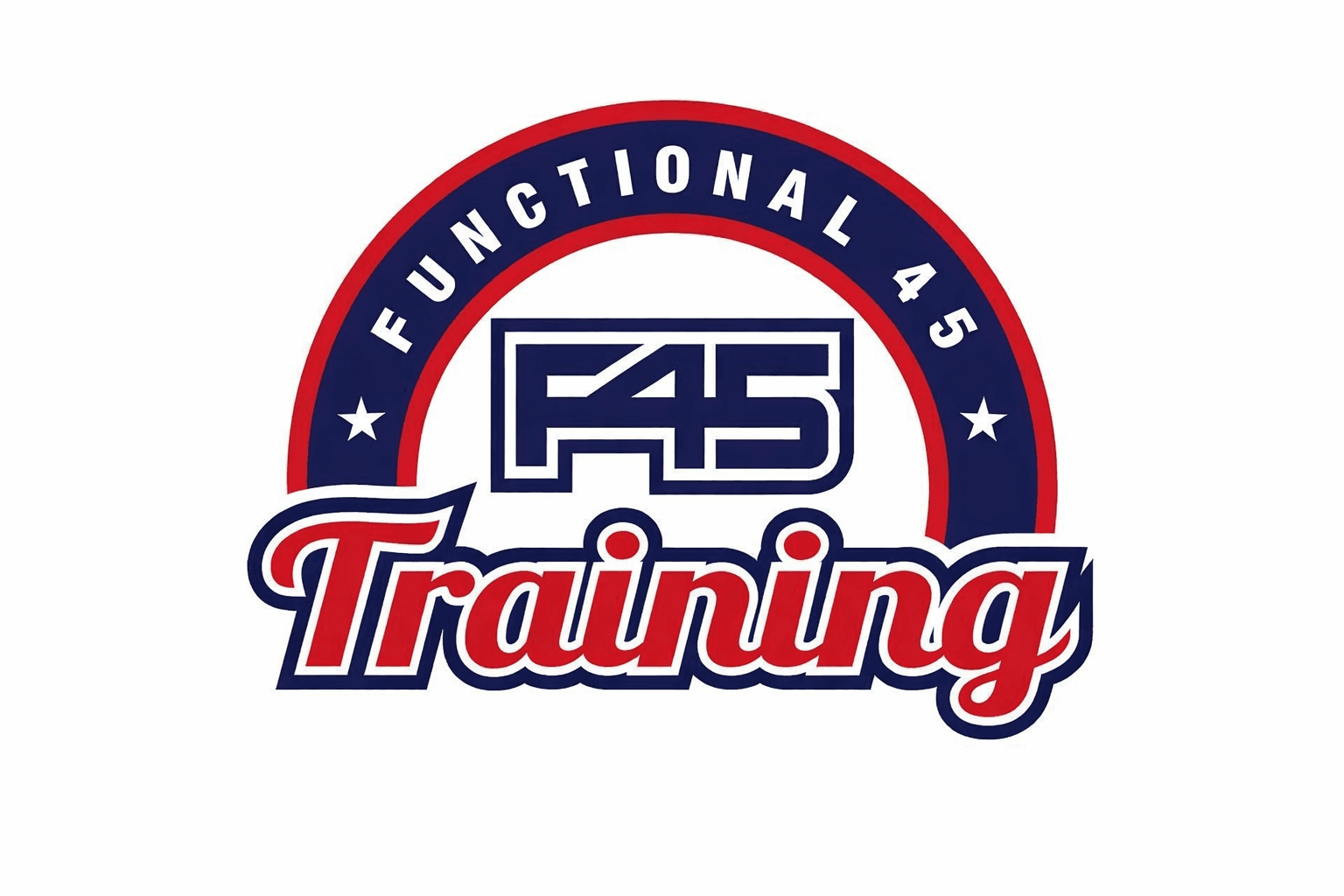 F45